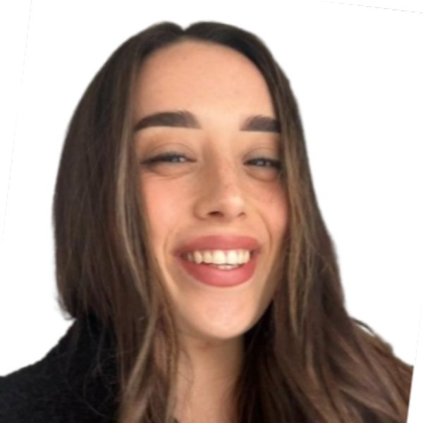 Foto di Olga D'Amaro